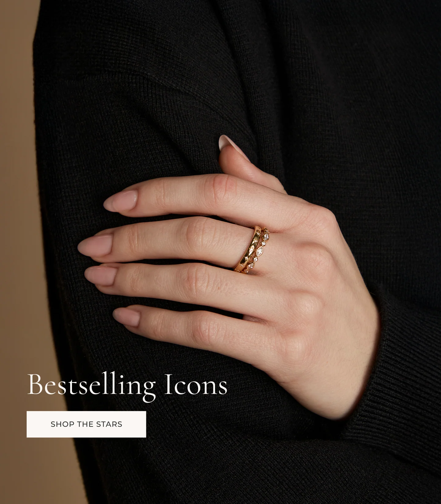 London Design, Curated by You