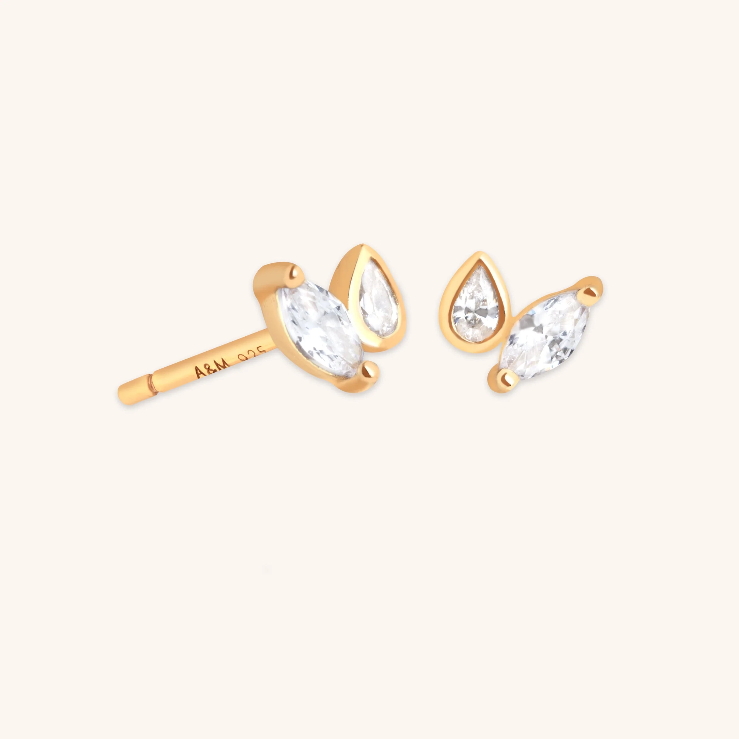 New In